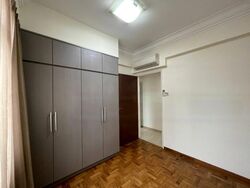 Kasturina Lodge (D10), Apartment #446538311